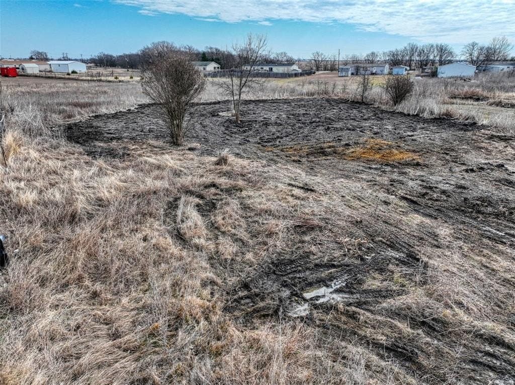 1.35 acres in Kaufman County - photo 12