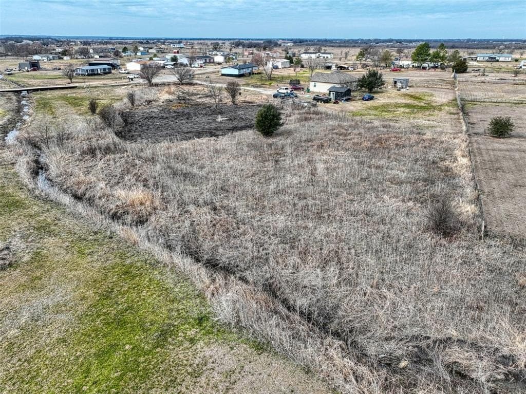 1.35 acres in Kaufman County - photo 13