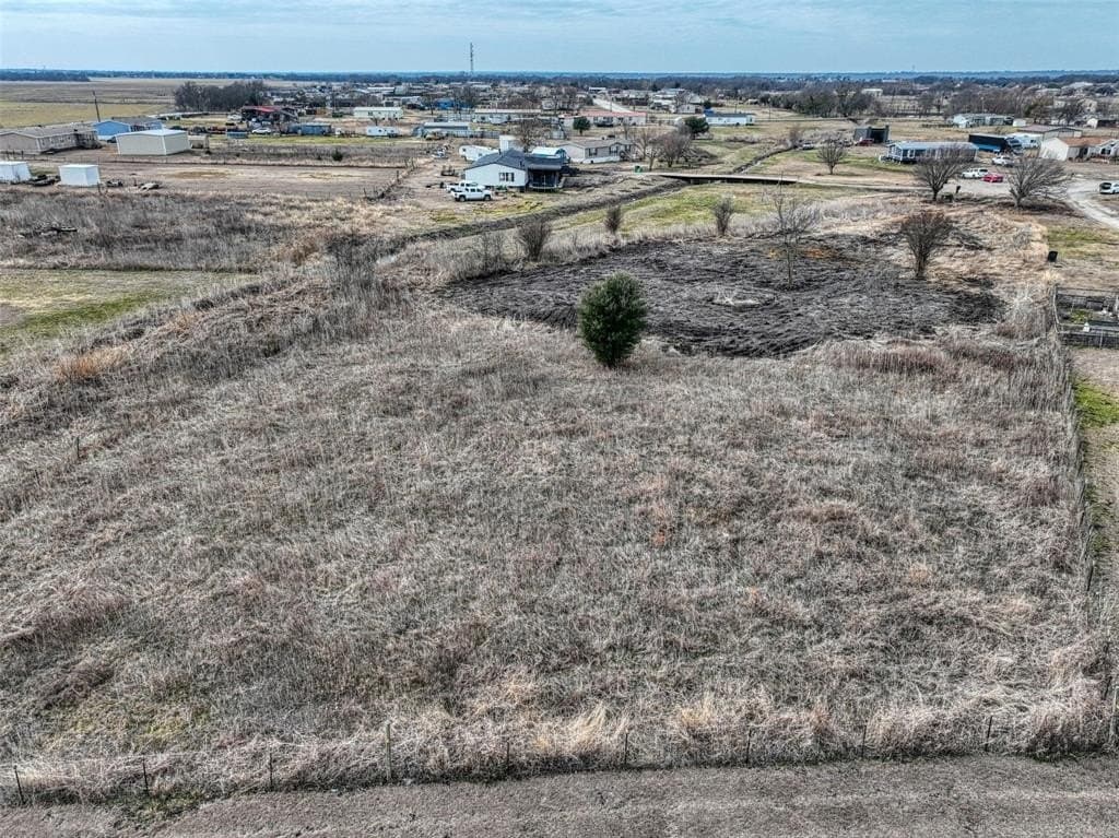 1.35 acres in Kaufman County - photo 15