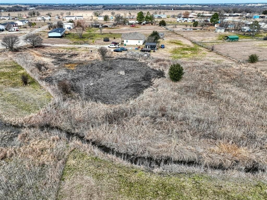 1.35 acres in Kaufman County - photo 8