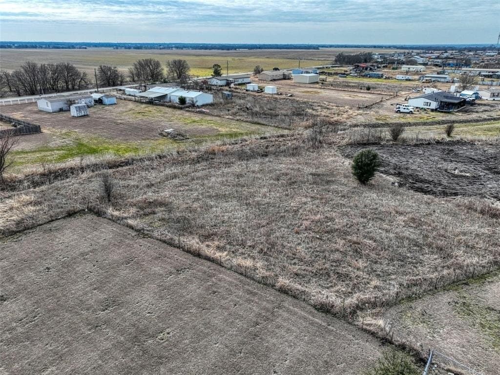 1.35 acres in Kaufman County - photo 10