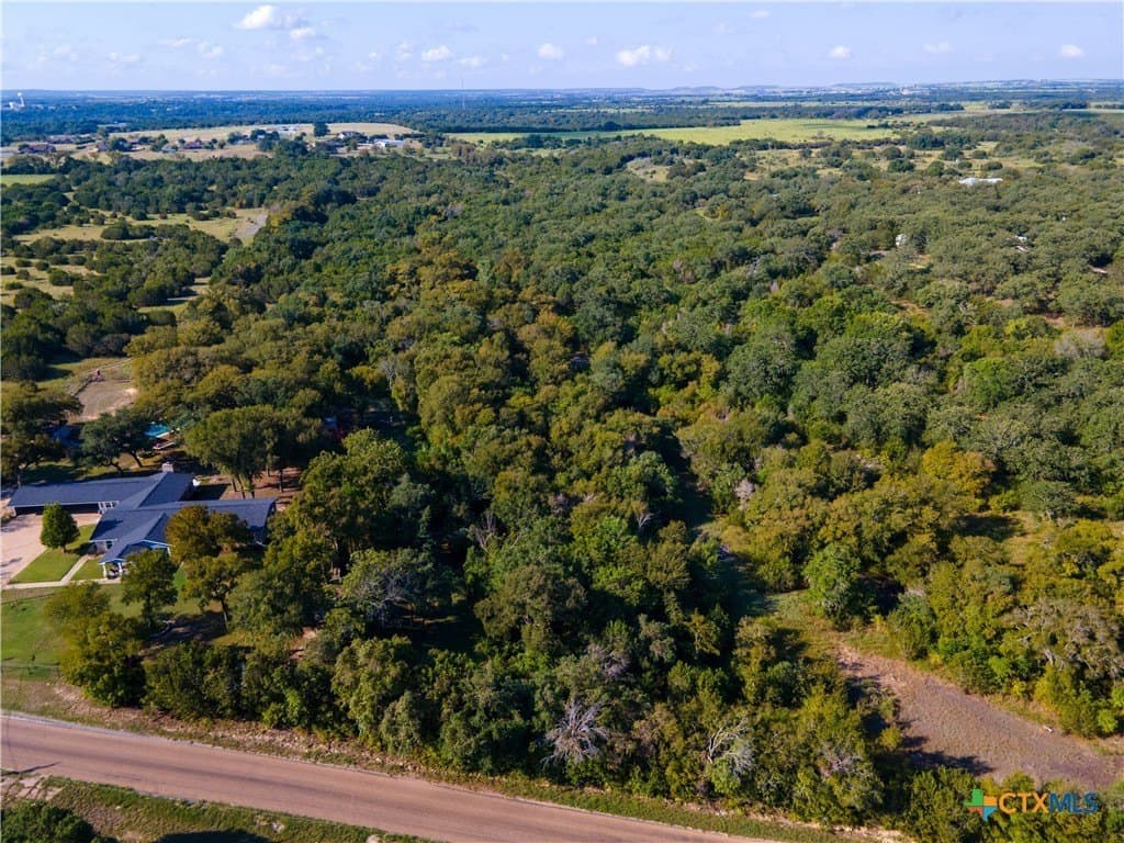 27 acres in Coryell County - photo 12