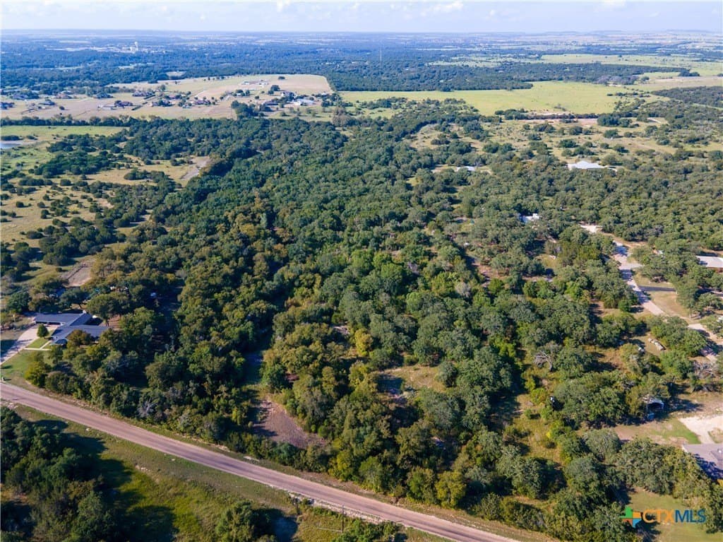27 acres in Coryell County - photo 2