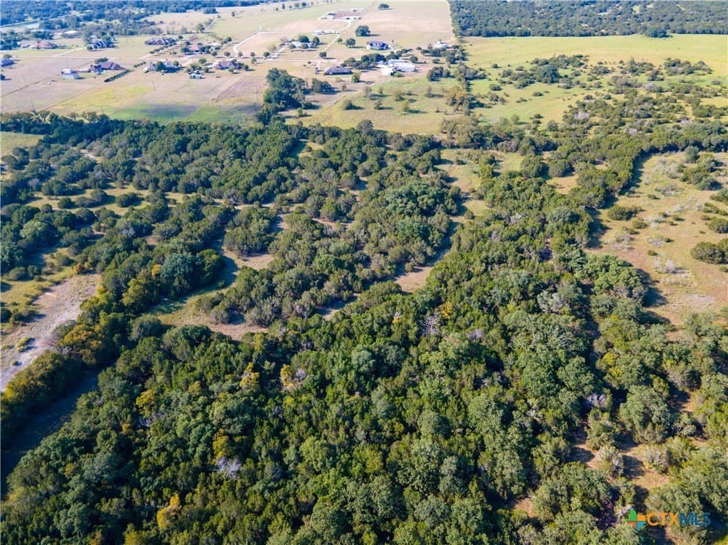 27 acres in Coryell County - photo 6