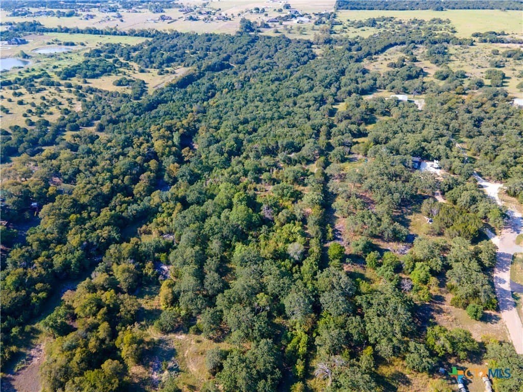27 acres in Coryell County - photo 9