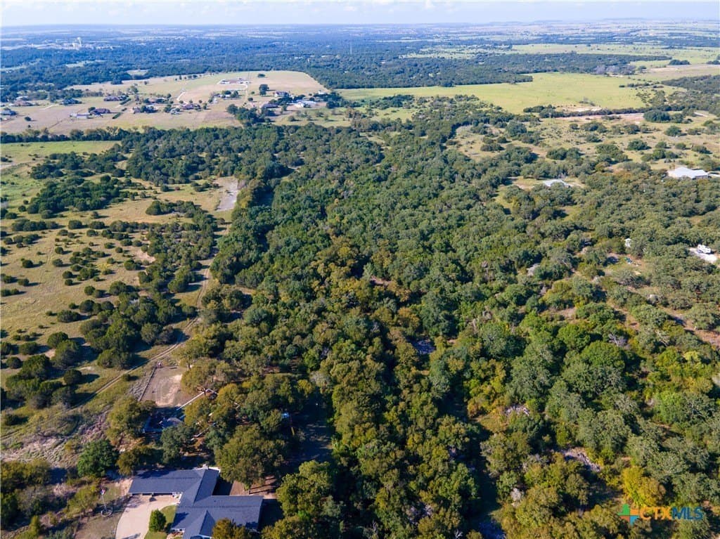 27 acres in Coryell County - photo 4