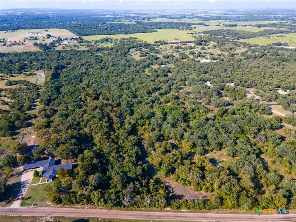27 acres in Coryell County - photo 7