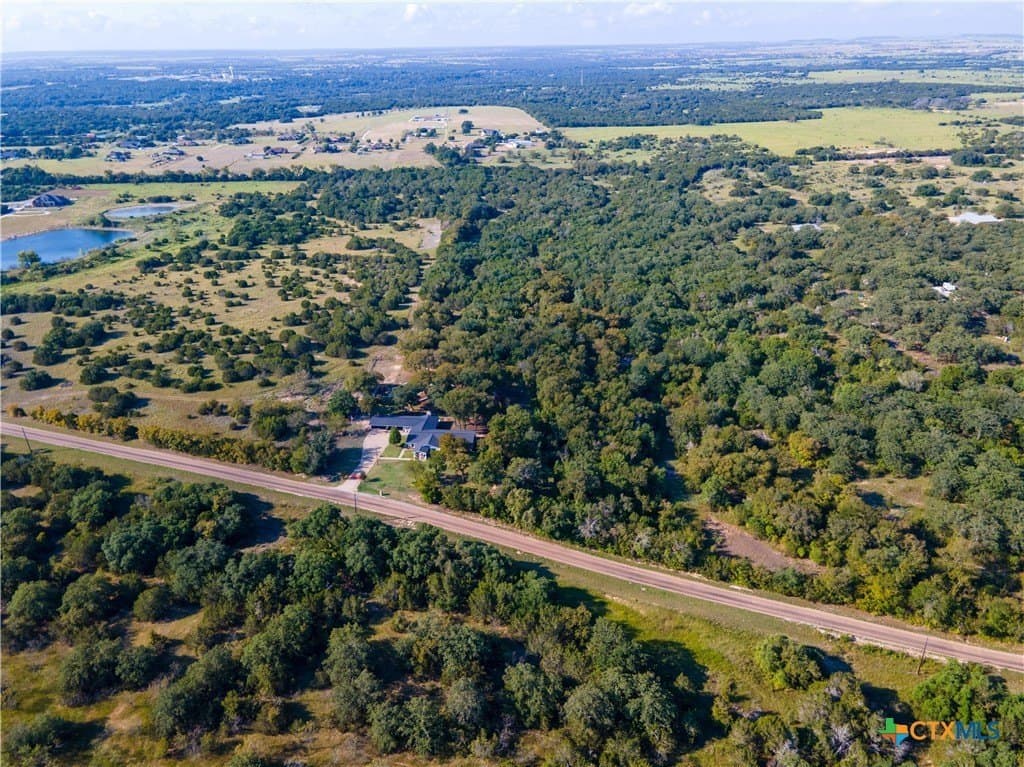 27 acres in Coryell County - photo 8