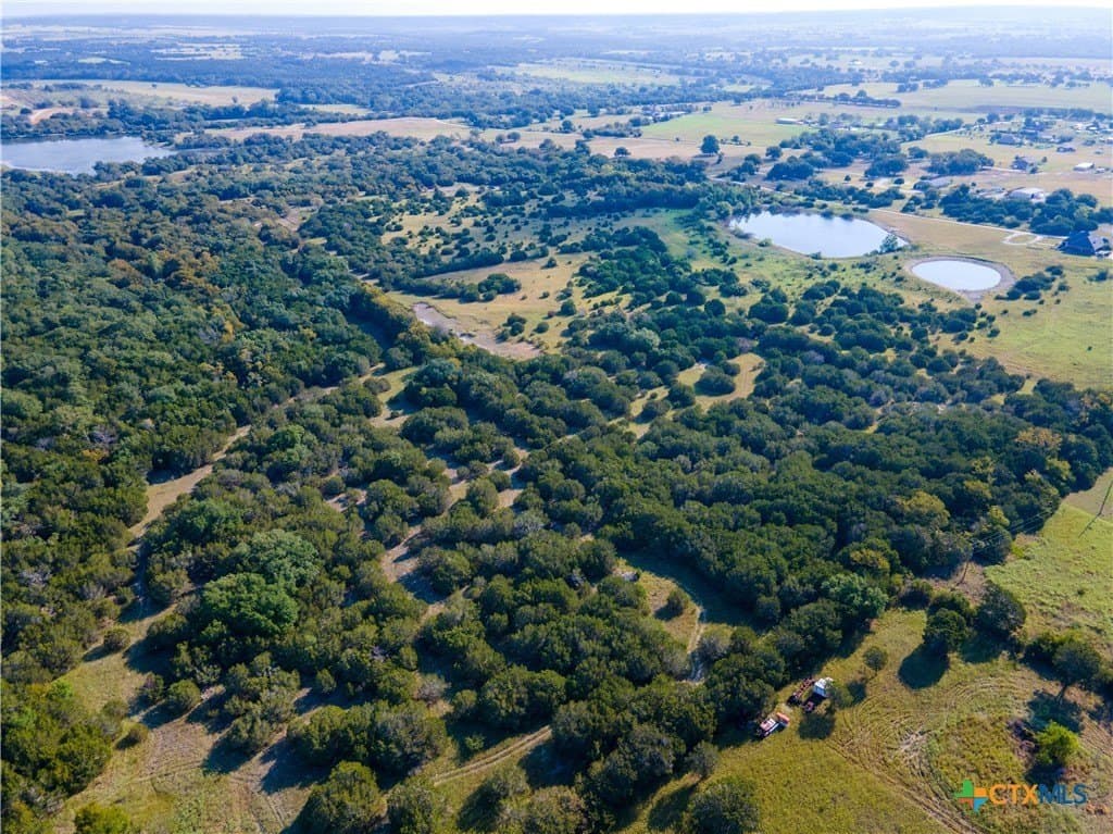 27 acres in Coryell County - photo 11