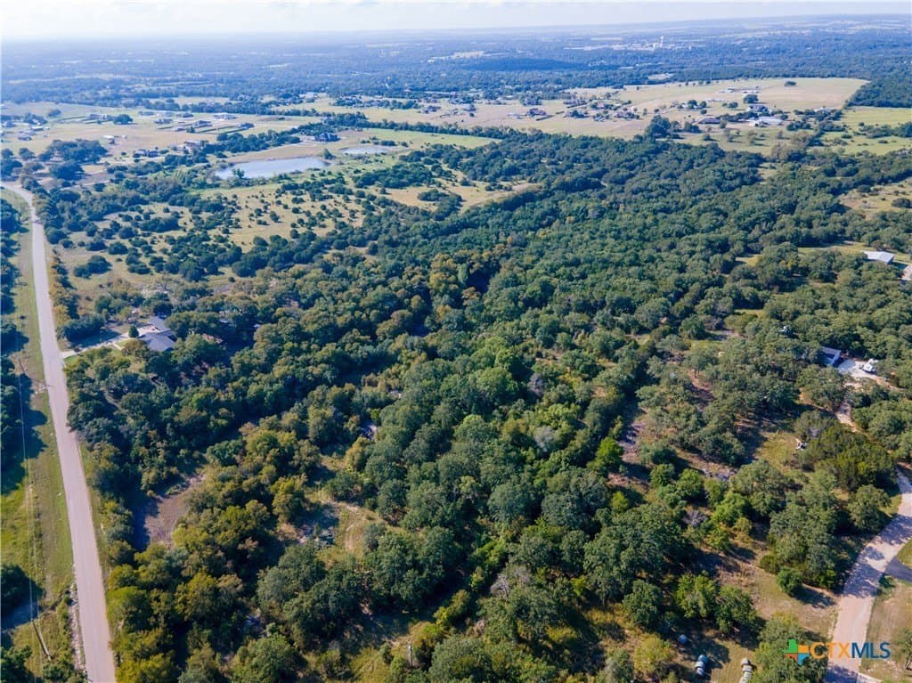 27 acres in Coryell County - photo 10