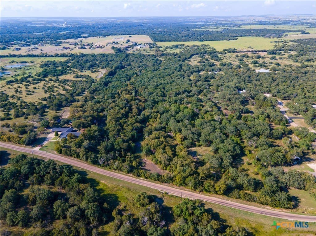 27 acres in Coryell County - photo 3