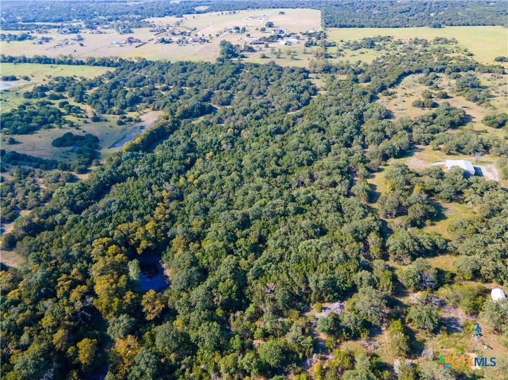 27 acres in Coryell County - photo 5