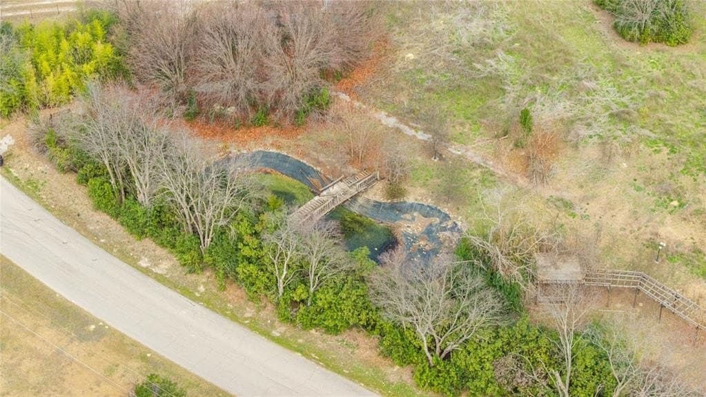 0.5 acres in Collin County - photo 12