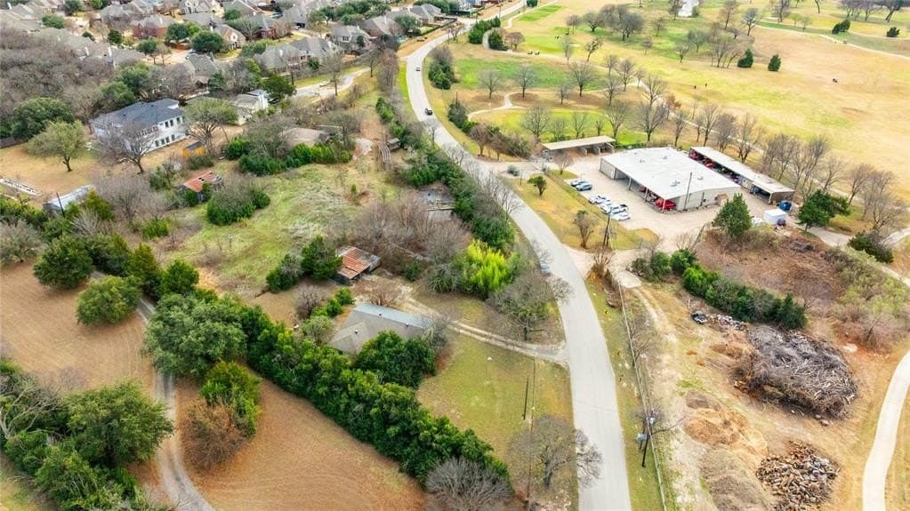 0.5 acres in Collin County - photo 25