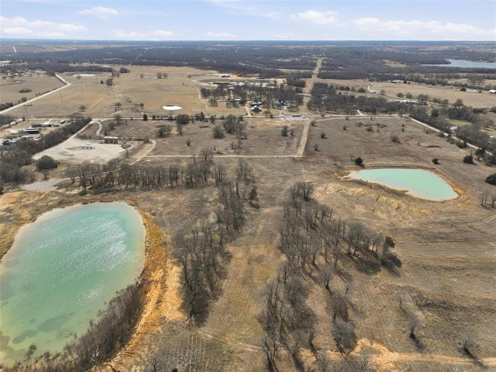 11.96 acres in Johnson County - photo 5