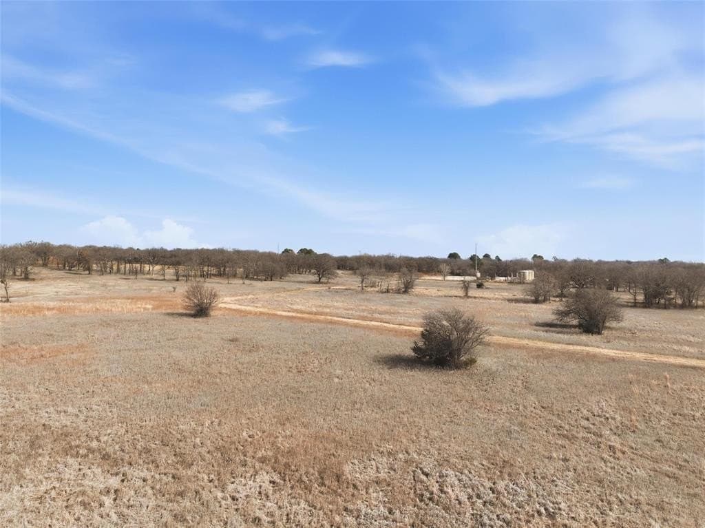 11.96 acres in Johnson County - photo 16