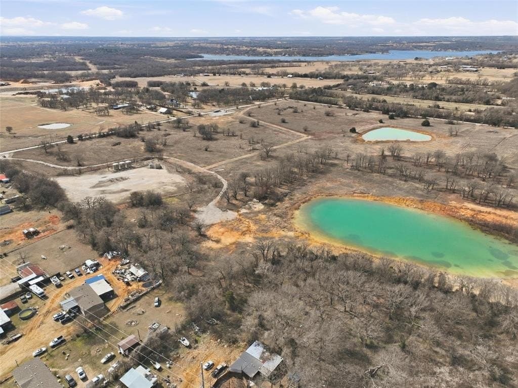 11.96 acres in Johnson County - photo 4