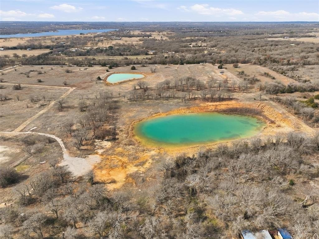 11.96 acres in Johnson County - photo 3