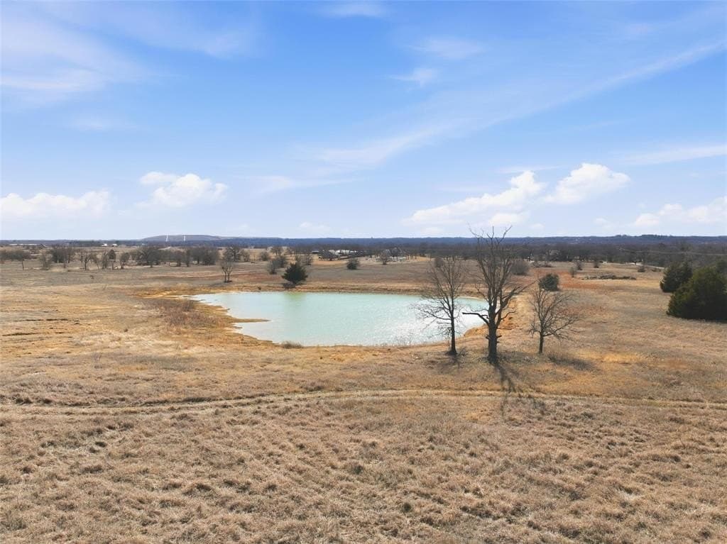 11.96 acres in Johnson County - photo 15