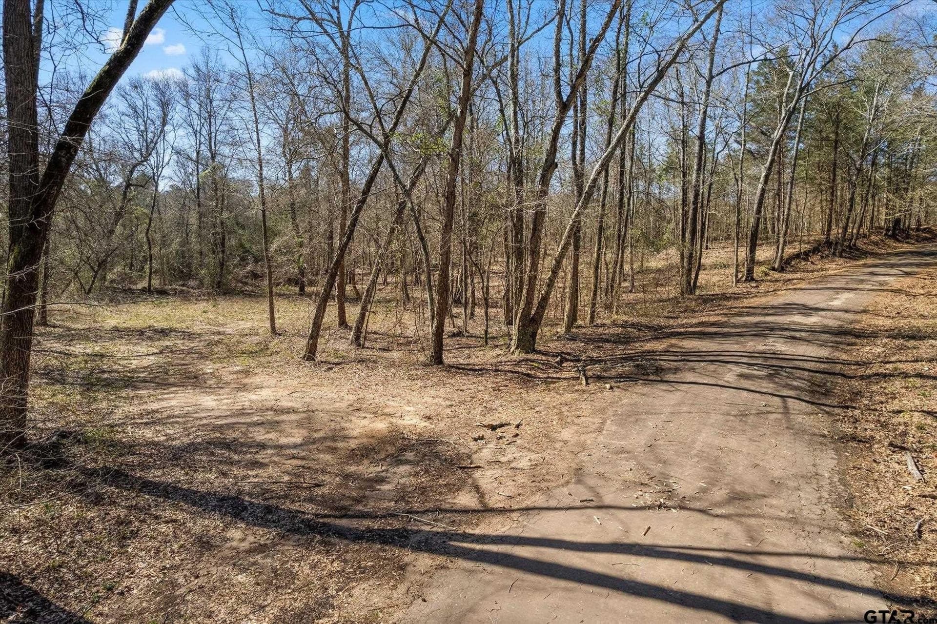 8.78 acres in Upshur County - photo 3