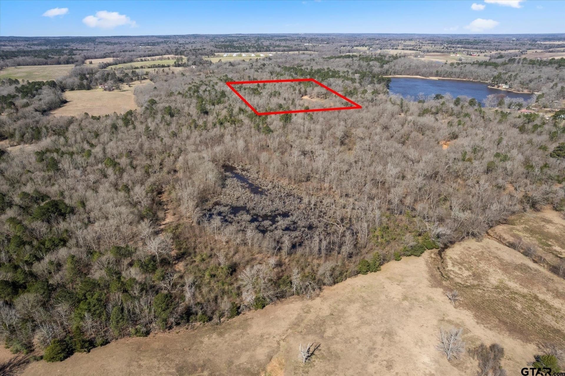 8.78 acres in Upshur County - photo 18