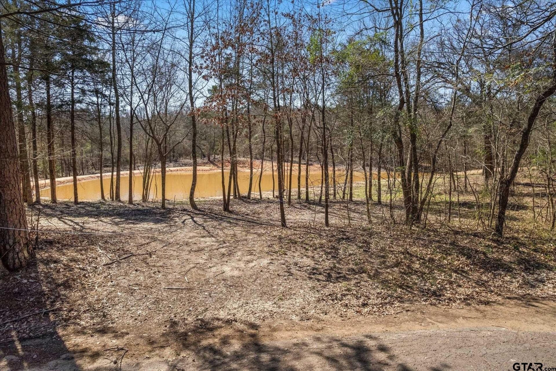 8.78 acres in Upshur County - photo 5
