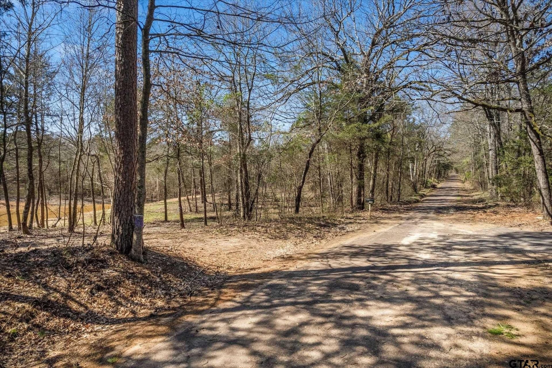 8.78 acres in Upshur County - photo 27