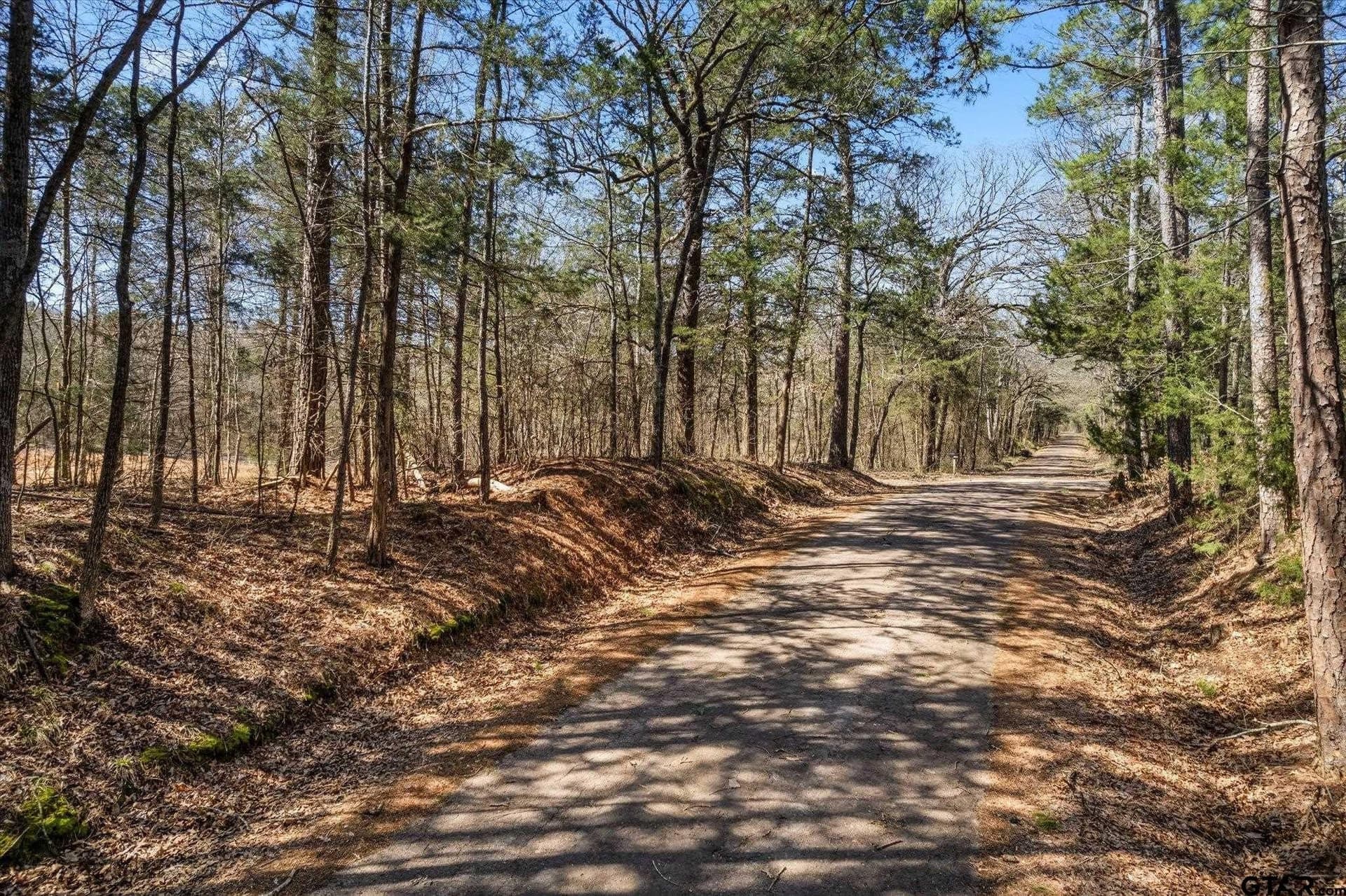 8.78 acres in Upshur County - photo 4