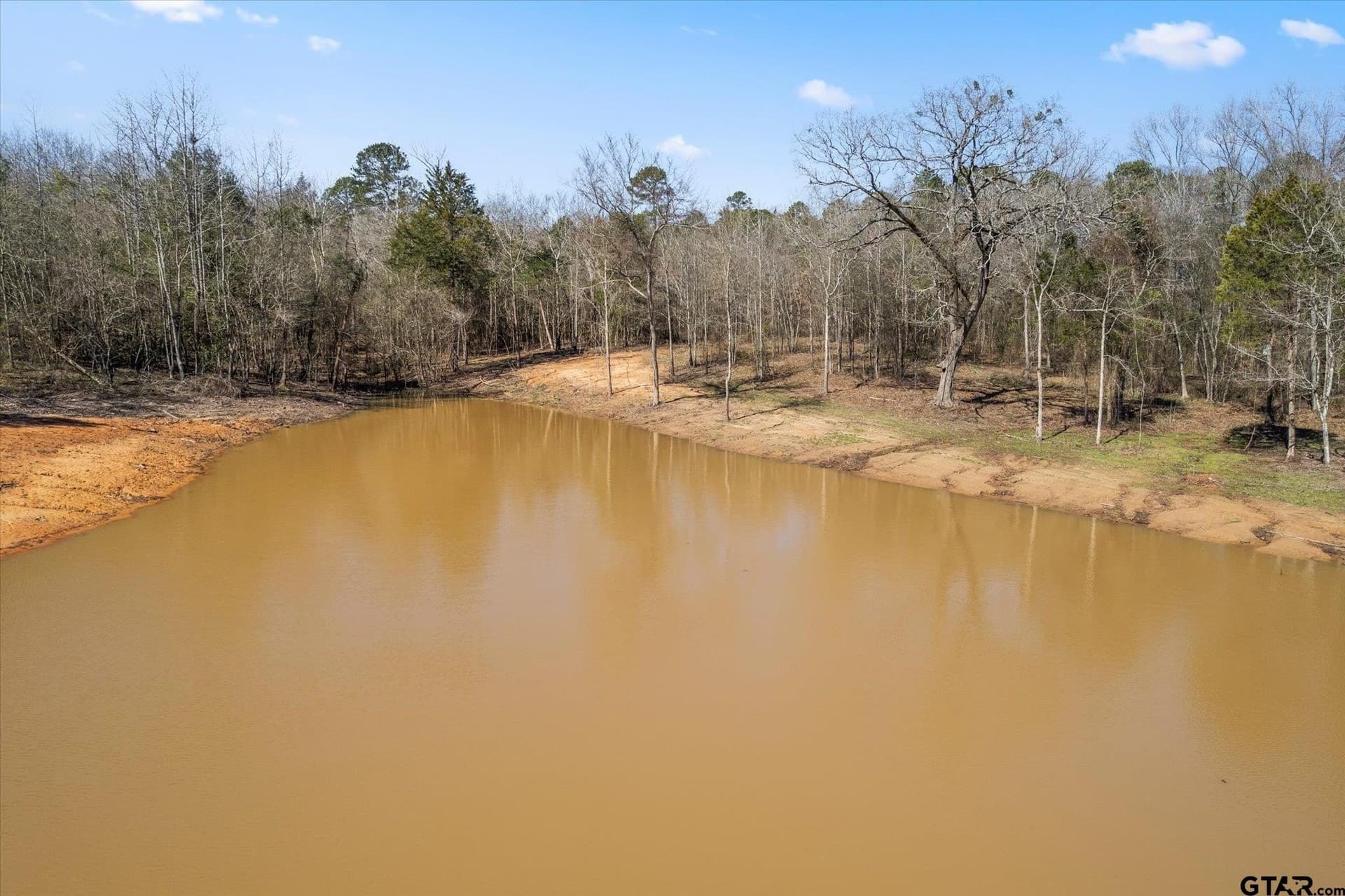 8.78 acres in Upshur County - photo 9