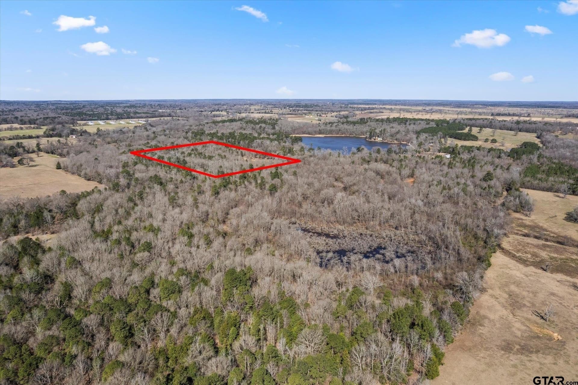 8.78 acres in Upshur County - photo 21