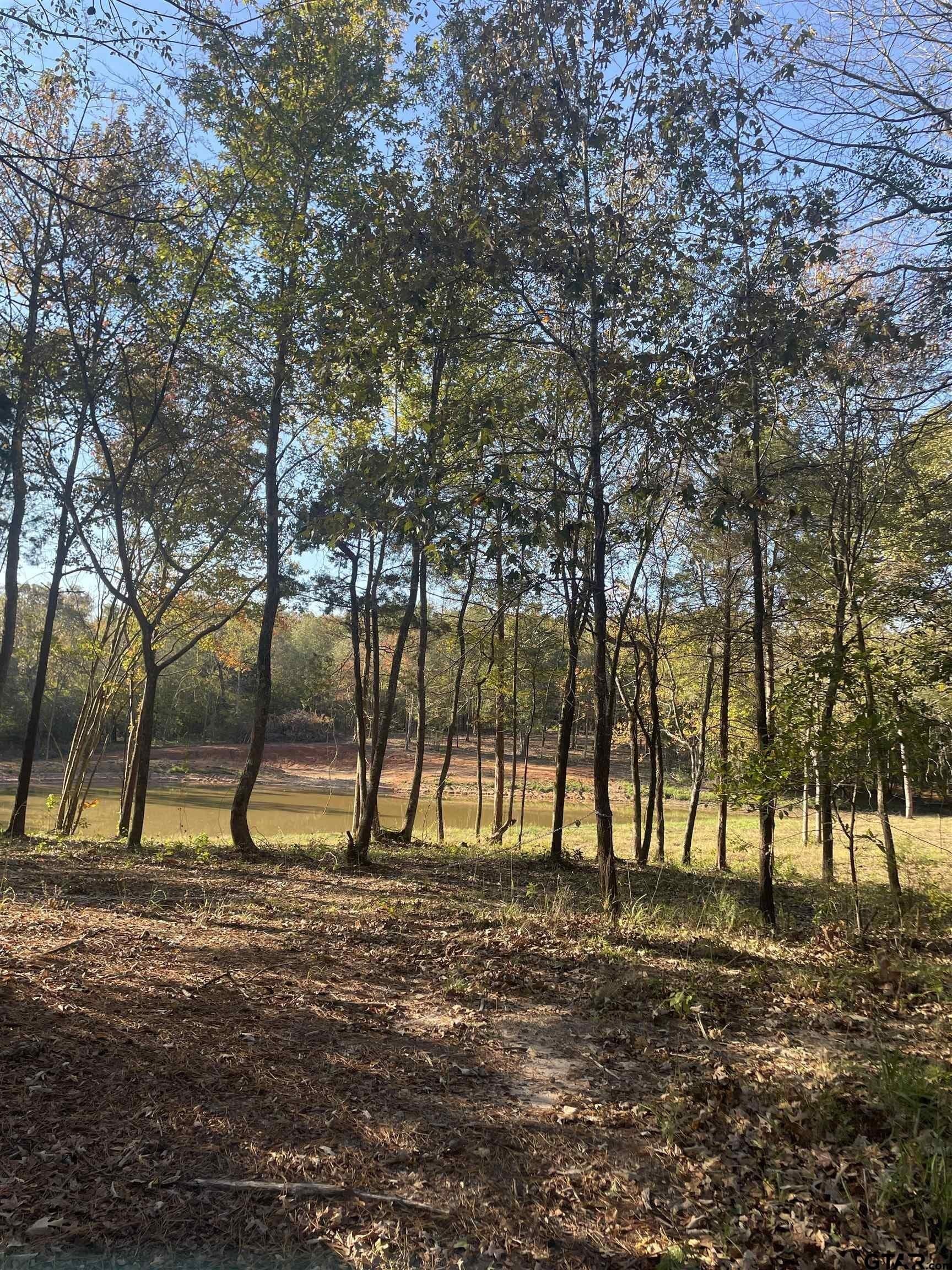 TBD Woodchuck Rd