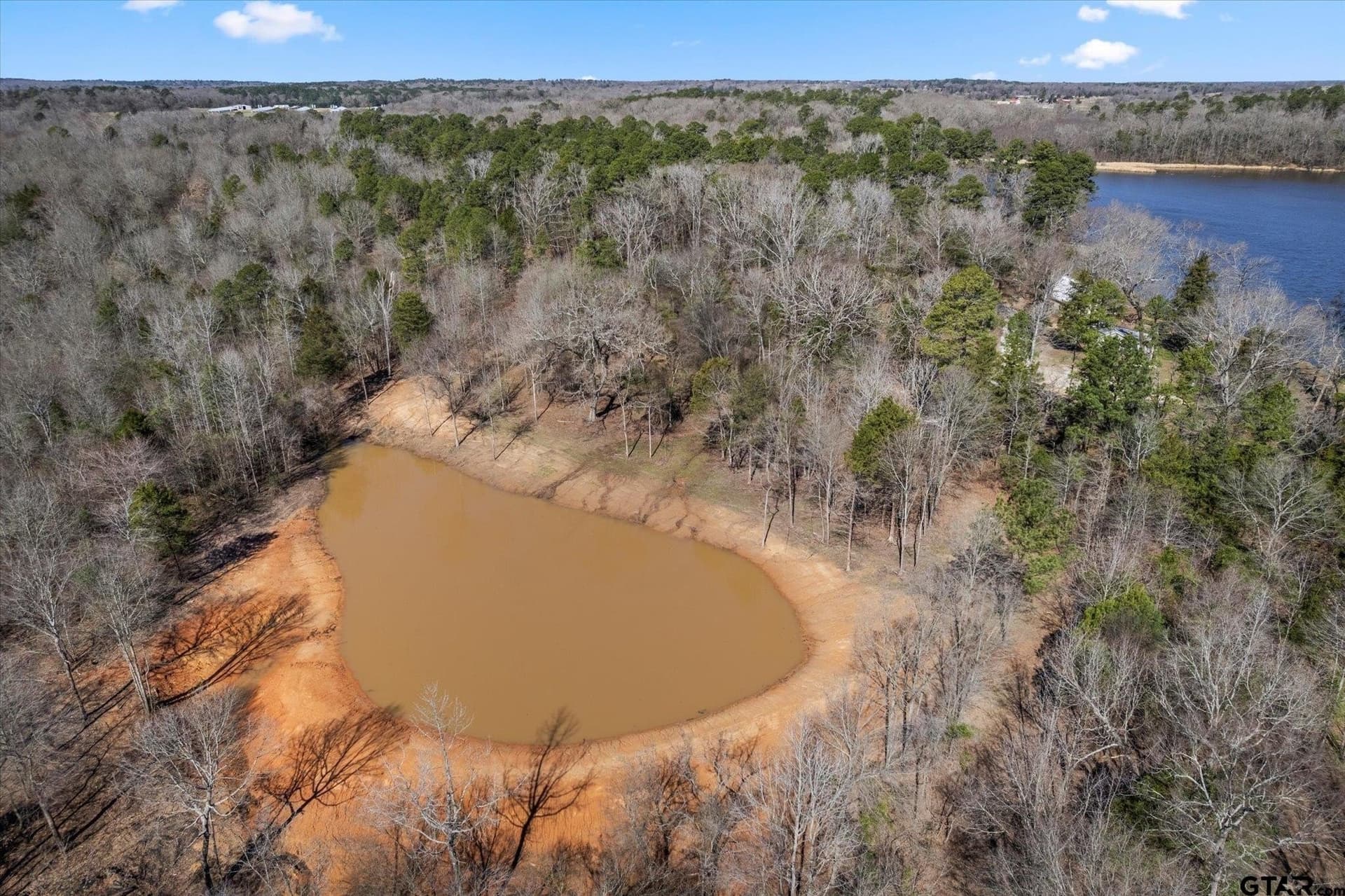 8.78 acres in Upshur County - photo 2