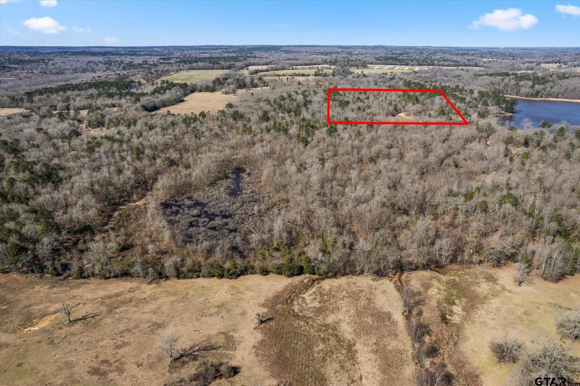 8.78 acres in Upshur County - photo 20