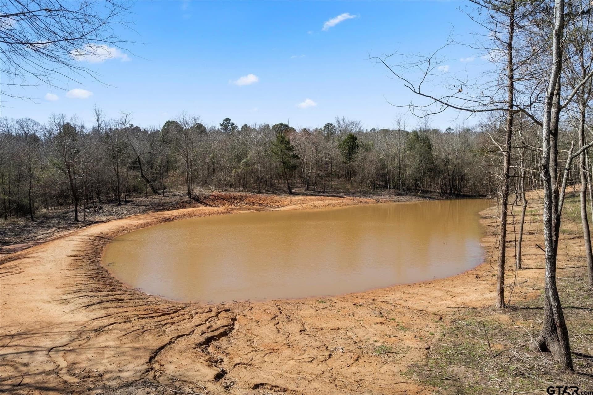 8.78 acres in Upshur County - photo 11