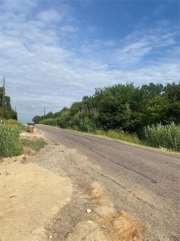 2.6 acres in Collin County - photo 2