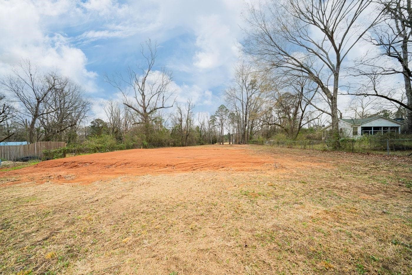 0.69 acres in Texas County - photo 2