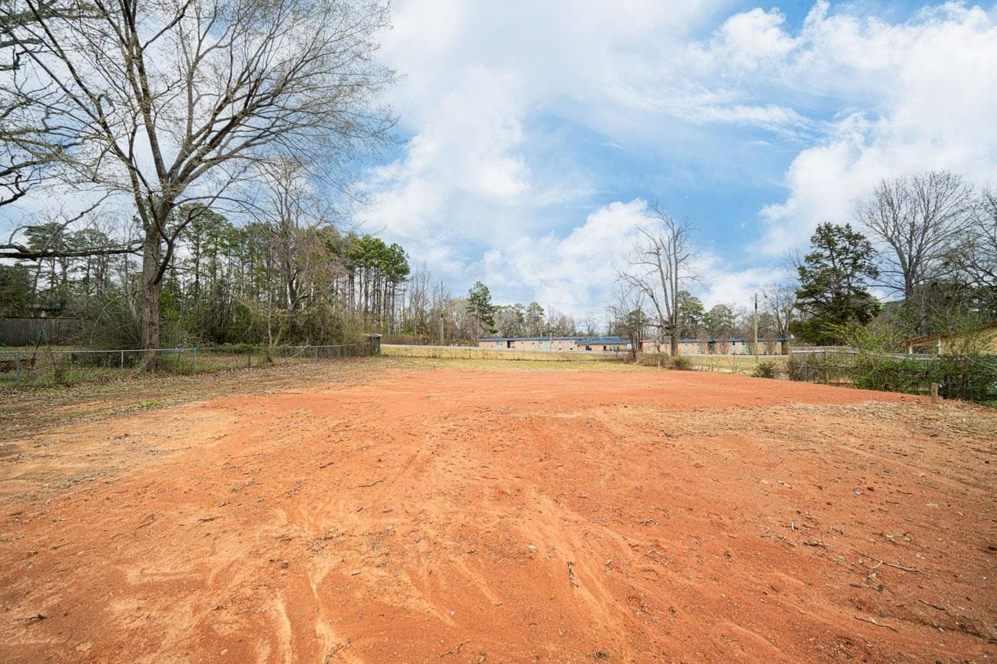 0.69 acres in Texas County - photo 3
