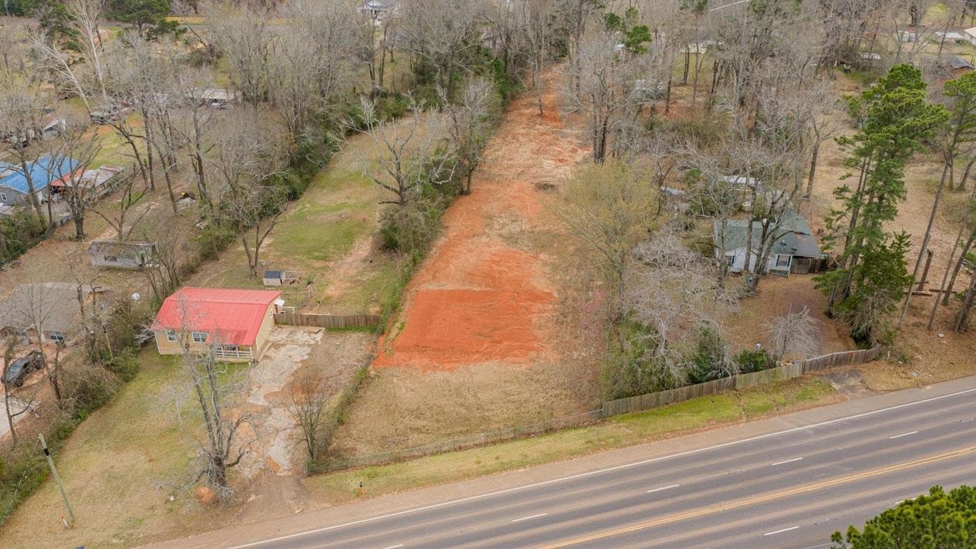 0.69 acres in Texas County - photo 5