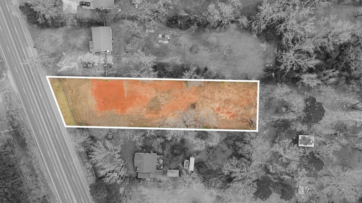 0.69 acres in Texas County - photo 7