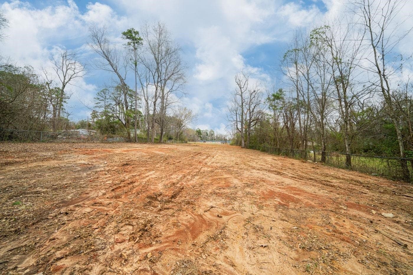 0.69 acres in Texas County - photo 4