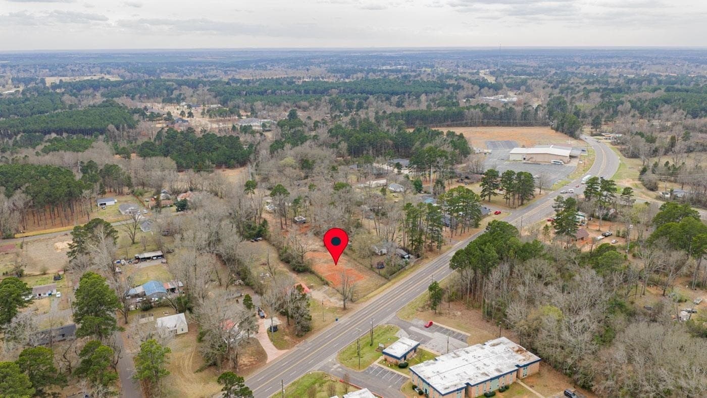 0.69 acres in Texas County - photo 8