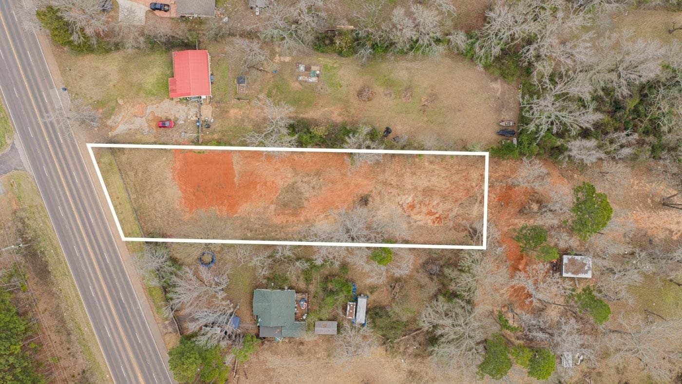 0.69 acres in Texas County - photo 6