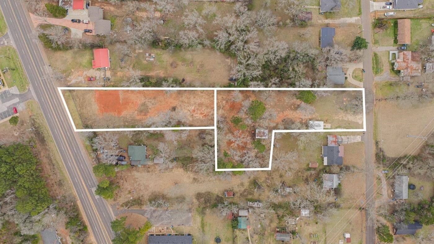 0.69 acres in Texas County - photo 10