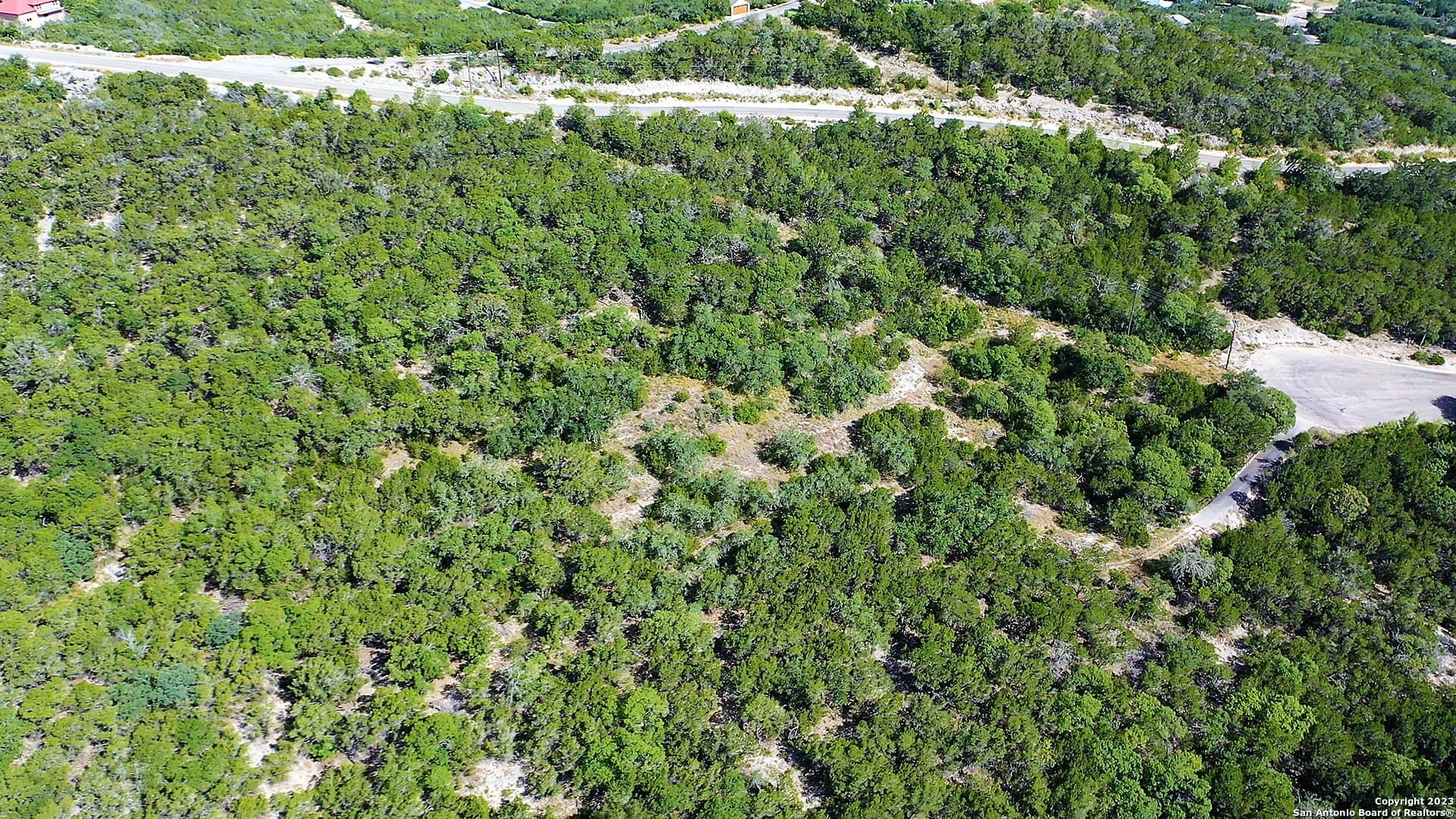 6.42 acres in Medina County - photo 11