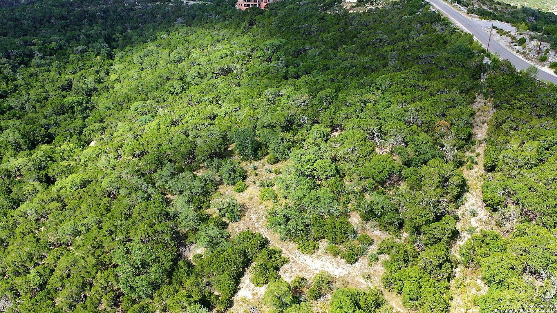 6.42 acres in Medina County - photo 6