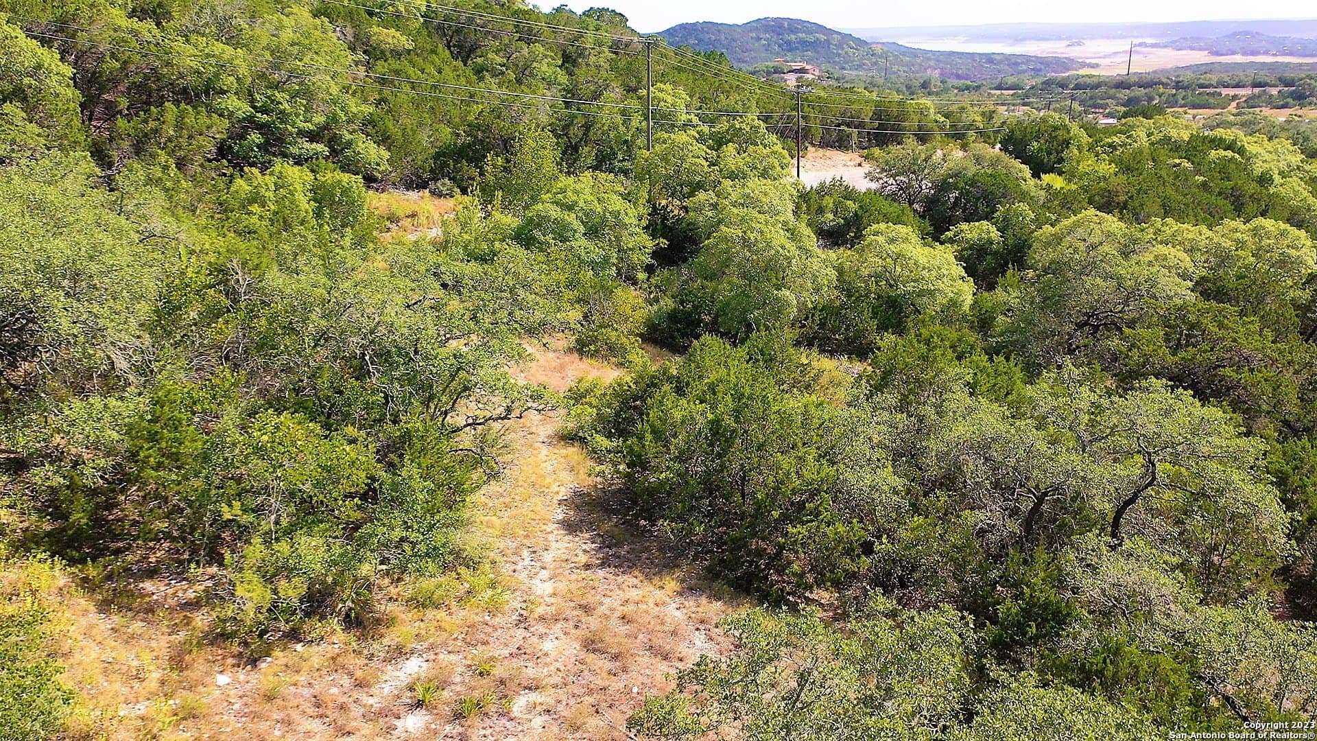 6.42 acres in Medina County - photo 4