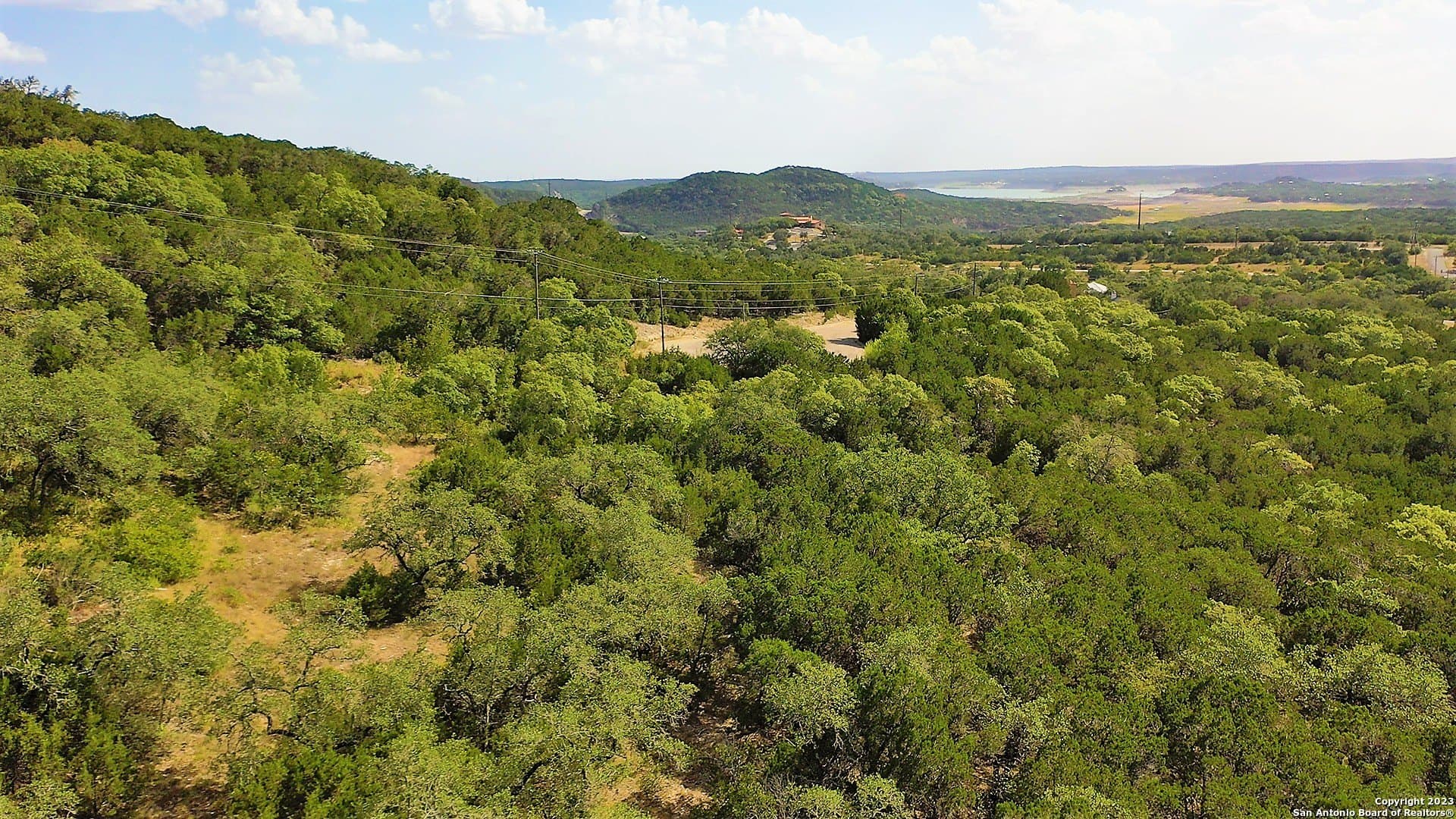 6.42 acres in Medina County - photo 2