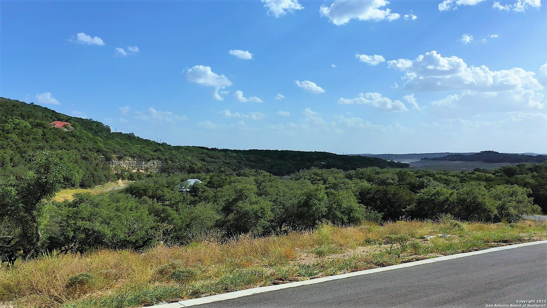 6.42 acres in Medina County - photo 13