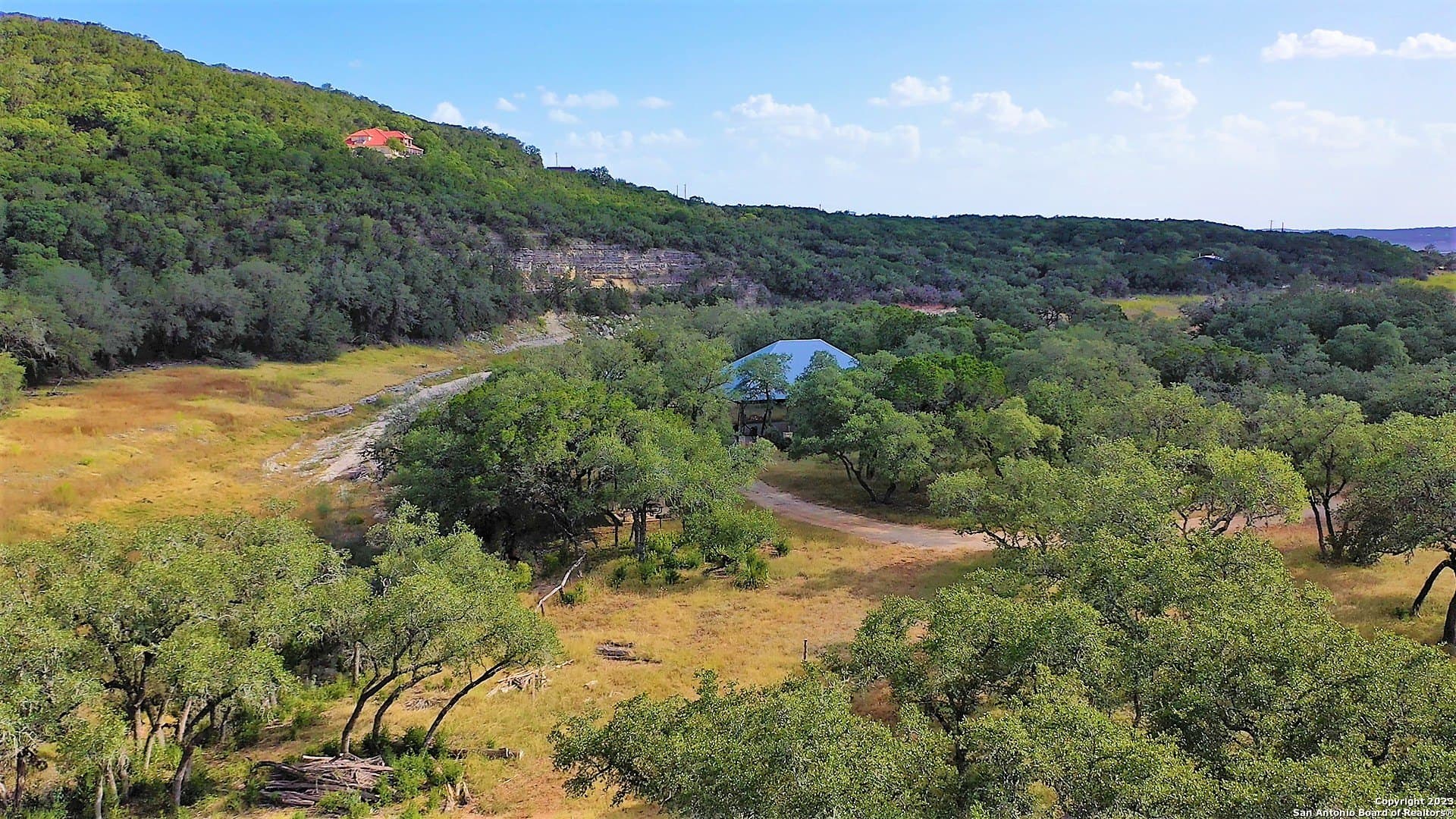 6.42 acres in Medina County - photo 17