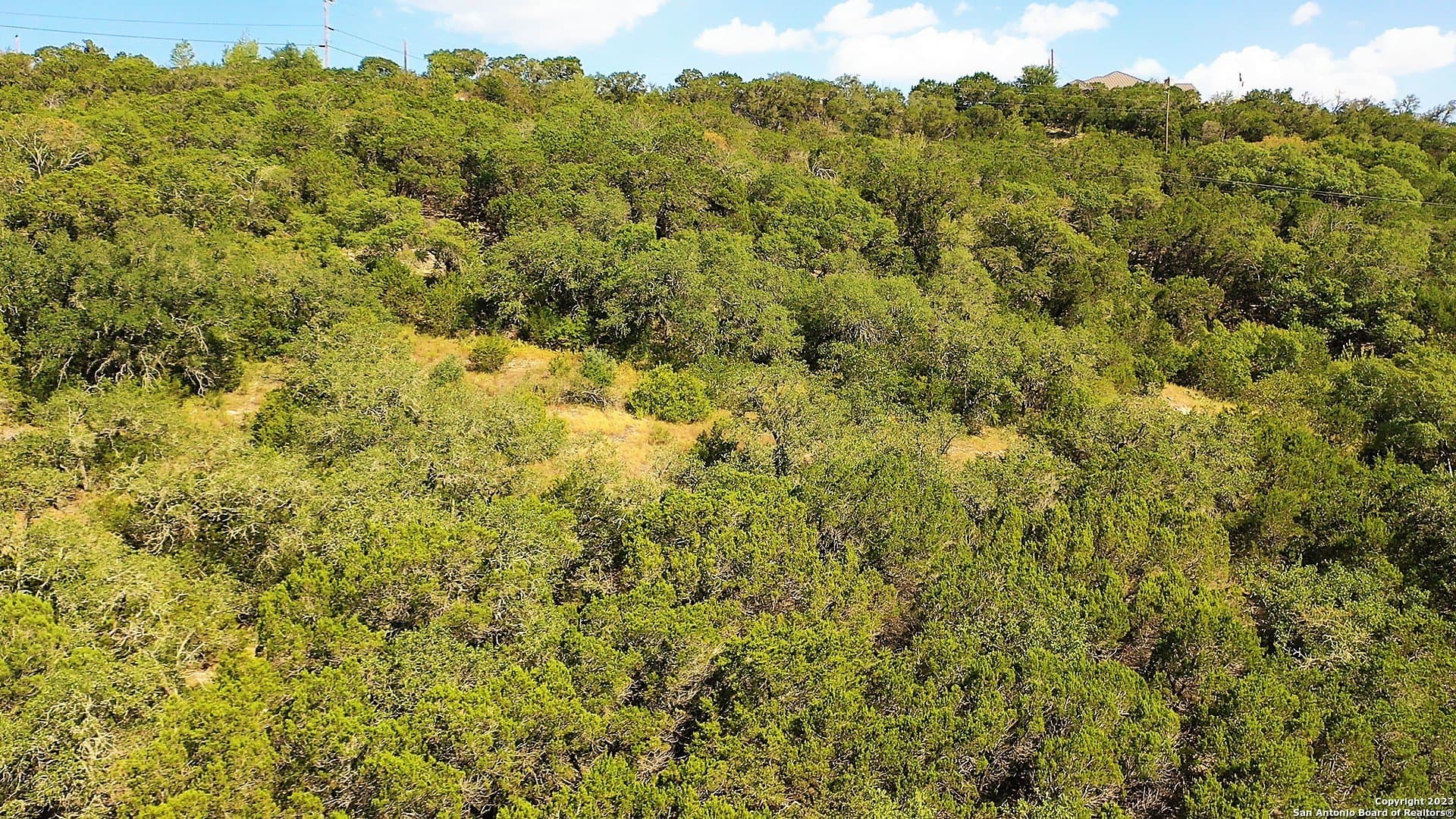 6.42 acres in Medina County - photo 8